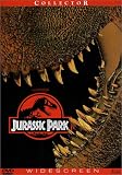 Revue G.C.T.H.V.  / Jurassic Park - Edition Collector