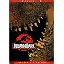 Jurassic Park - Edition Collector