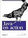 Books : Java en action