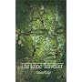 The Lone Traveller (A&B Crime)
