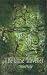 Book The Lone Traveller (A&B Crime)