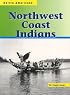 Northwest Coast Indians (Native Americans)