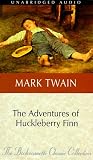 The Adventures of Huckleberry Finn