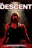 The Descent (2006) (Widescreen Original Uncut Edition)