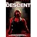 The Descent (2006) (Widescreen Original Uncut Edition)