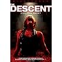 The Descent (2006) (Widescreen Uncut Edition)