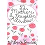 52 Mother and Daughter Activities (52 Deck)