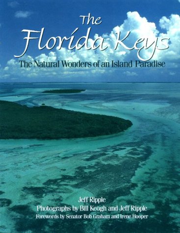 Florida