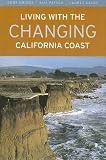Search : Living with the Changing California Coast