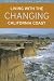Book Living with the Changing California Coast