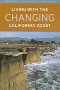 Living with the Changing California Coast