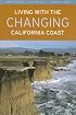 Living with the Changing California Coast