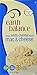 EARTH BALANCE VEGAN WHT CHDR MAC & CHS, 6