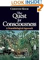 The Quest for Consciousness: A Neurobiological Approach
