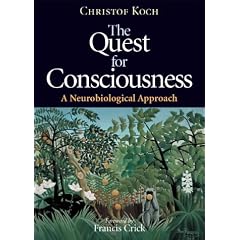 The Quest for Consciousness: A Neurobiological Approach