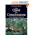The Quest for Consciousness: A Neurobiological Approach