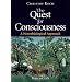 The Quest for Consciousness: A Neurobiological Approach