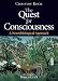 The Quest for Consciousness: A Neurobiological Approach