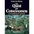 The Quest for Consciousness: A Neurobiological Approach