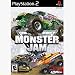 Monster Jam