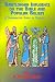 Book Babylonian Influence on the Bible and Popular Beliefs: A Comparative Study of Genesis I. 2