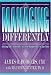 Books : Managing Differently: Getting 100% from 100% of Your People 100% of the Time