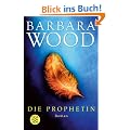 Die Prophetin