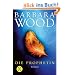 Die Prophetin