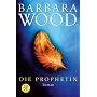 Die Prophetin
