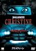 DVD�u�N���X�e�B�[�� [DVD]�v