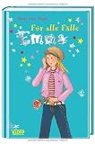 Produkt-Bild: F&uuml;r alle F&auml;lle Emma: Band 3