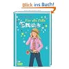 F�r alle F�lle Emma: Band 3