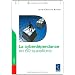 La cyberd�pendance en 60 questions