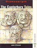 Dramascripts - The Canterbury Tales