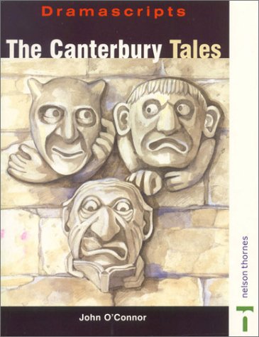 Geoffrey Chaucer