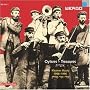 Oytsres - Treasures - Sch�tze (Klezmer Music 1908-&hellip von Various