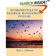 Fundamentals of Database Management Systems