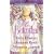 The Betrothal: The Claiming Of Lady Joanna\Highland Handfast\A Marriage In Three Acts (Harlequin Historical Series)