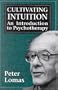 Cultivating Intuitionintroduc