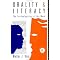 Philosophy Texts  Recommended Over the Years