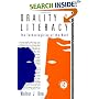 Orality and Literacy: The Technologizing of the Word (New Accents)