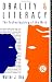 Orality and Literacy: The Technologizing of the Word (New Accents)