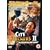 City Slickers 2 - The Legend Of Curly's Gold [DVD] [1994]