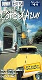 DuMont Extra, Cote d' Azur - Klaus Simon