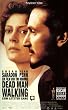 Dead Man Walking - Sein letzter Gang [VHS]