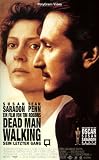 Dead Man Walking - Sein letzter Gang