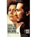 Dead Man Walking - Sein letzter Gang [VHS]