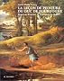 La Le�on de peinture du Duc de Bourgogne : F�nelon, Poussin et l'enfance perdue