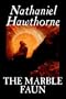 The Marble Faun