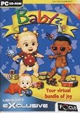 Babyz